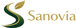 سانوفيا